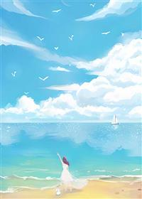 木千文化_全章閱讀_全本閱讀_全文爆款