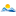 慕旗,慕旗電氣,無錫慕旗電氣,無錫慕旗電氣