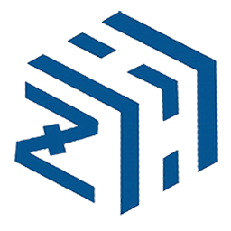 上海準好信息科技有限公司