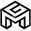 MUUGEE | 慕格門窗-開啟幸福時光