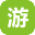 相關推薦