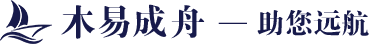 游戲賺錢工作室項目，網賺項目，工作室項目策劃-武漢木易成舟網絡科技有限公司