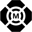 相關推薦
