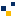 MVTec Software GmbH - MVTec Software GmbH - 機器視覺專家