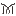 相關推薦