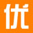相關推薦