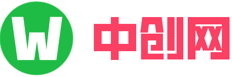 中創網-創業項目大全_網絡資源分享