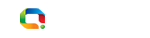 長春網站建設_網站設計制作_SEO優化 - 千橡動力