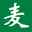 相關推薦