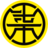 相關推薦