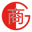 代辦營業執照,公司注冊,分公司注冊,公司變更，商務辦公一站式采購中心