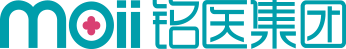 銘醫集團【官網】