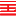 中韻（杭州）美術中心