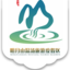 歡迎訪問明月山溫湯旅游度假區官網