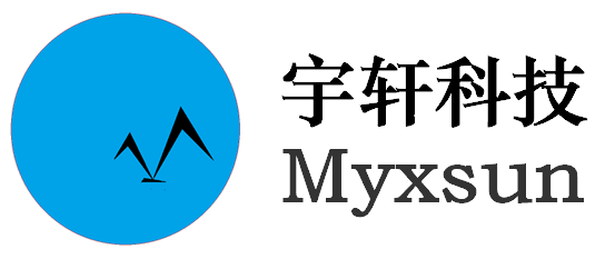北京墨宇軒陽科技有限公司