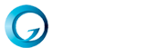 玉林市域曉網絡技術服務工作室