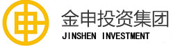綿竹市金申投資集團有限公司