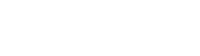 綿陽旅行社-精品定制旅游-全程VIP待遇