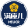 滿座兒餐飲集團官網