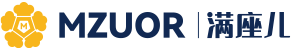 滿座兒餐飲集團官網