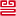 蒙自文藝