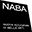 意大利美院-設計學院丨NABA