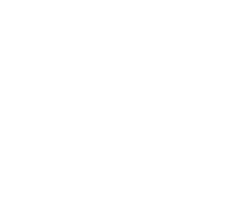 山東納佰味食品有限公司-納佰味