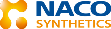 上海納克潤滑技術有限公司 - 致力于合成基礎油的研發和應用