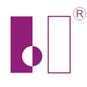 香港新亞洲教育投資集團