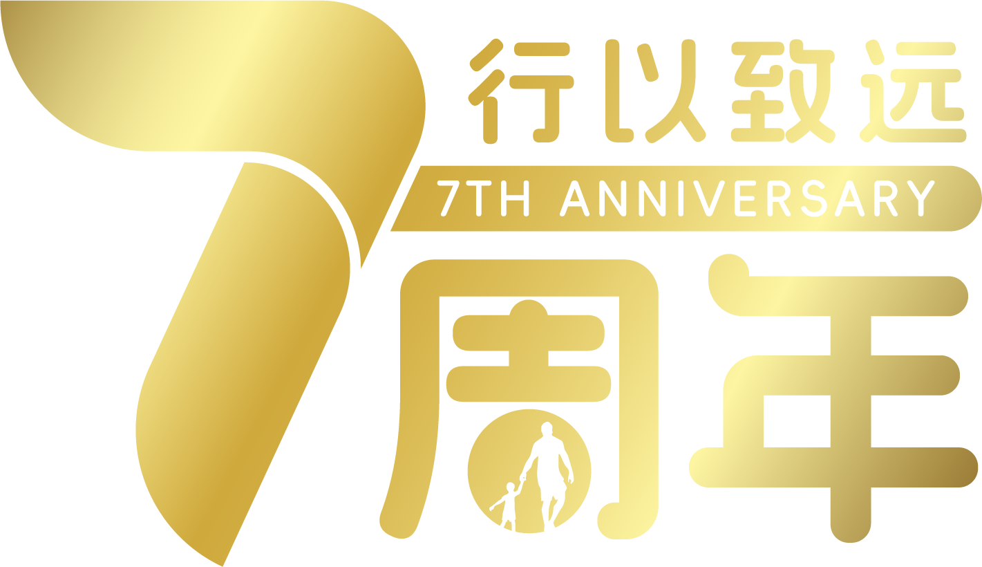 奶爸保 - 提供專業保險服務，讓買保險更簡單！