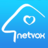 奈伯思 - 奈伯思官網|智能家居|福建奈伯思|NETVOX|臺灣智能家居|工業物聯網|NAIBOX