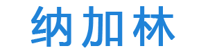 防靜電服裝-超凈服-無塵服廠家-無錫納加林防靜電服裝有限公司
