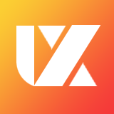 SEO工具-站長關鍵詞排名SEO優化工具 - 連廣軟件