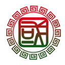 卜風堂-寶寶易經取名，易經風水，國學經典資源。