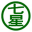 相關推薦