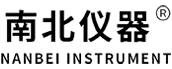 南北儀器 NANBEI 一站式設備、儀器、工業品供應集團