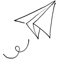 前端編程學習記錄