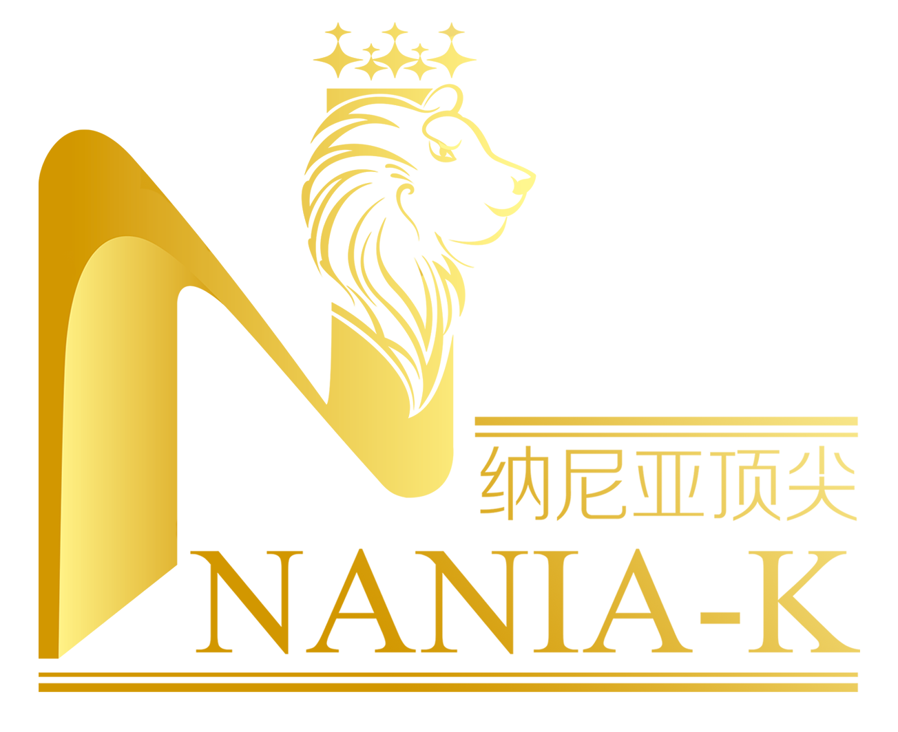 廣州納尼亞國際少兒藝術中心