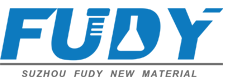 高低溫導電銀漿,導電膠,電子漿料,銀包銅粉生產廠家-蘇州福迪新材料科技有限公司