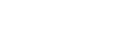 北京納米維景科技有限公司