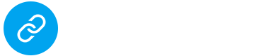 楠少科技 短鏈系統