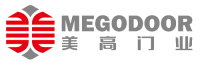 南通快速卷簾門 – 南通快速卷簾門廠家_南通電動提升門_南通快速門_南通美高門業