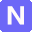 NanYi Team-Nteam - 南逸網絡-工作室|南逸網絡官網