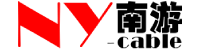 上海南游電纜-高柔性耐磨耐彎曲拖鏈電纜,防海水電纜,零浮力電纜,卷筒抓斗電纜,行車扁電纜,拖鏈網線生產廠家