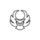 相關推薦