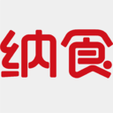 相關推薦