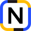 廣州匯量信息科技有限公司：Nativex | 廣告公司代理商｜全球跨區域增長