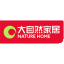 相關推薦