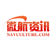 相關推薦