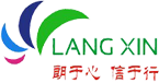 浮動銼刀_力控浮動打磨機_柔性浮動打磨頭_朗信智能裝備（寧波）有限公司